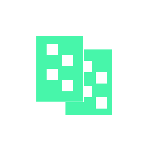 E-commerce Platform
